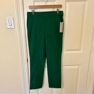 Carolina Belle Women's Pants